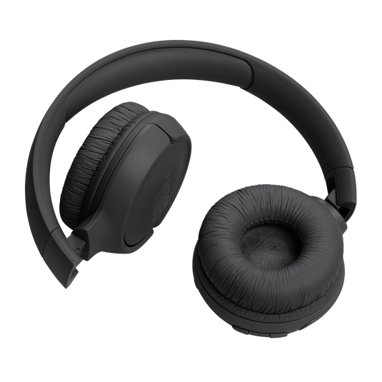 JBL Tune 520BT Wireless On-Ear Headphone
