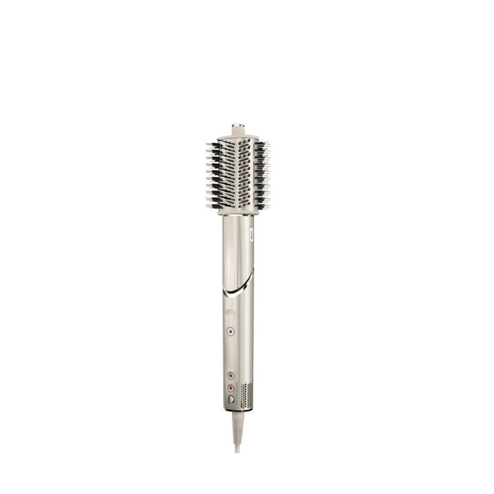 Shark FlexStyle 5-in-1 Air Styler & Hair Dryer HD441SLME - Stone