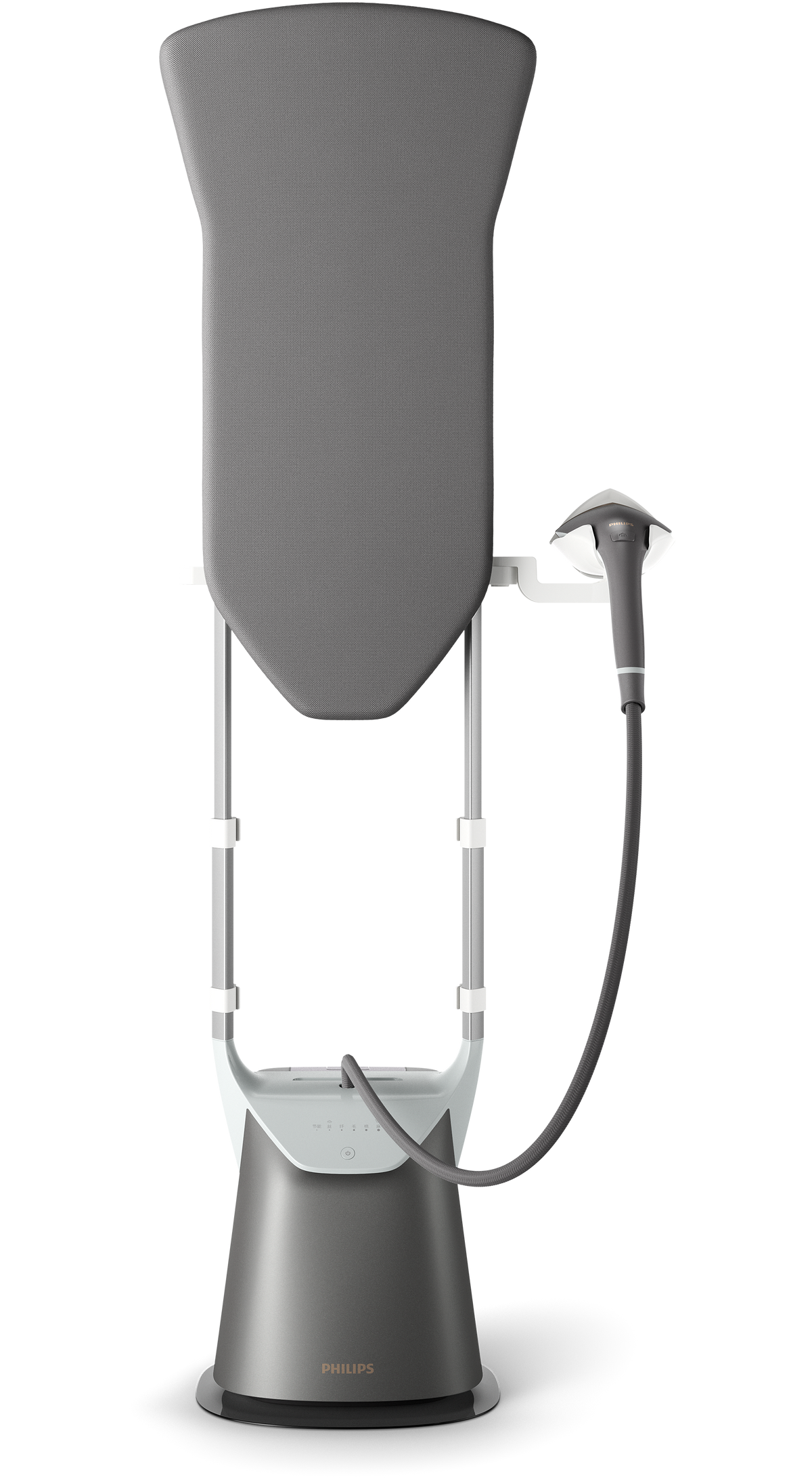 Philips All-in-One 8000 Series Ironing Solution