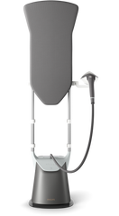 Philips All-in-One 8000 Series Ironing Solution