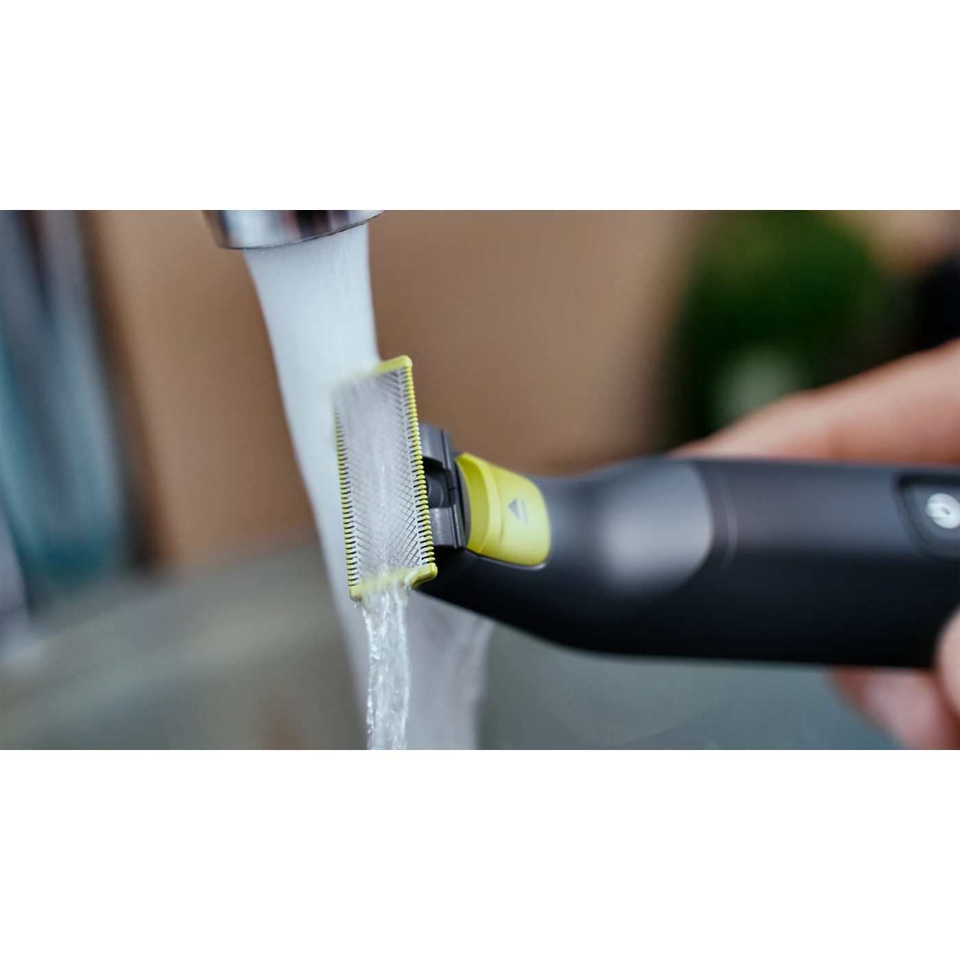 Philips OneBlade Pro Face + Body Philips OneBlade Pro Face + Body