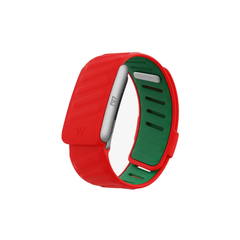WHOOP MG SportFlex Accessory Band - CR7 Home