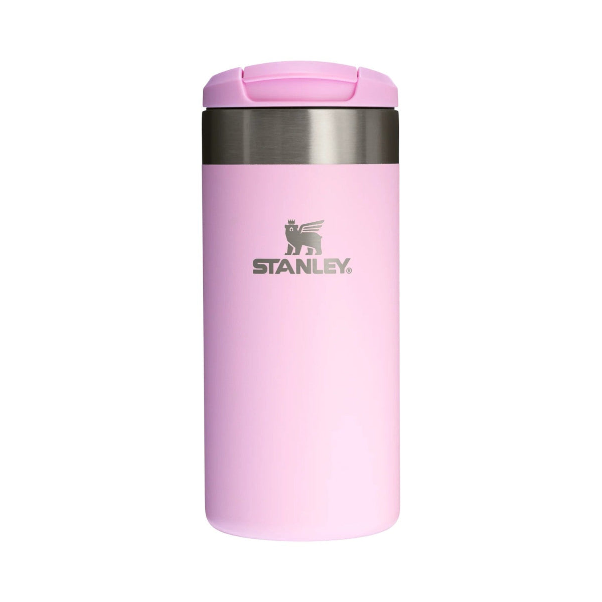 Stanley TRS Mug 350ml/12oz AeroLight Cherry Blossom