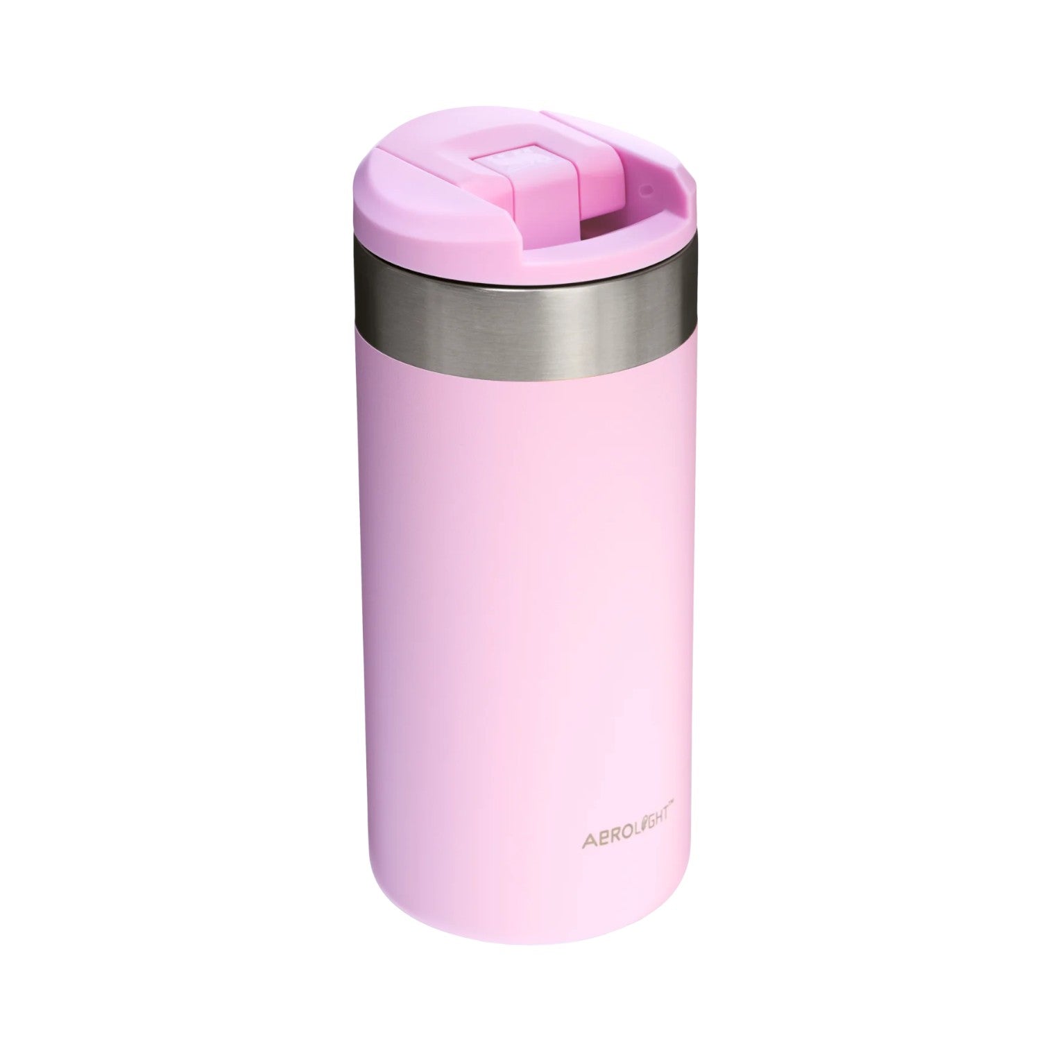 Stanley TRS Mug 350ml/12oz AeroLight Cherry Blossom