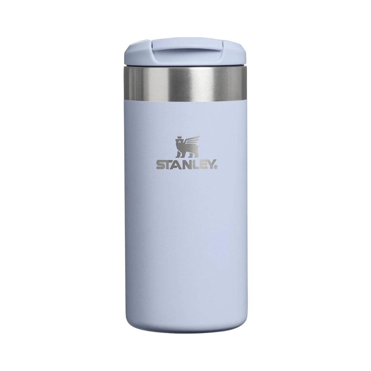 Stanley TRS Mug 470ml/16oz AeroLight Dew Drop