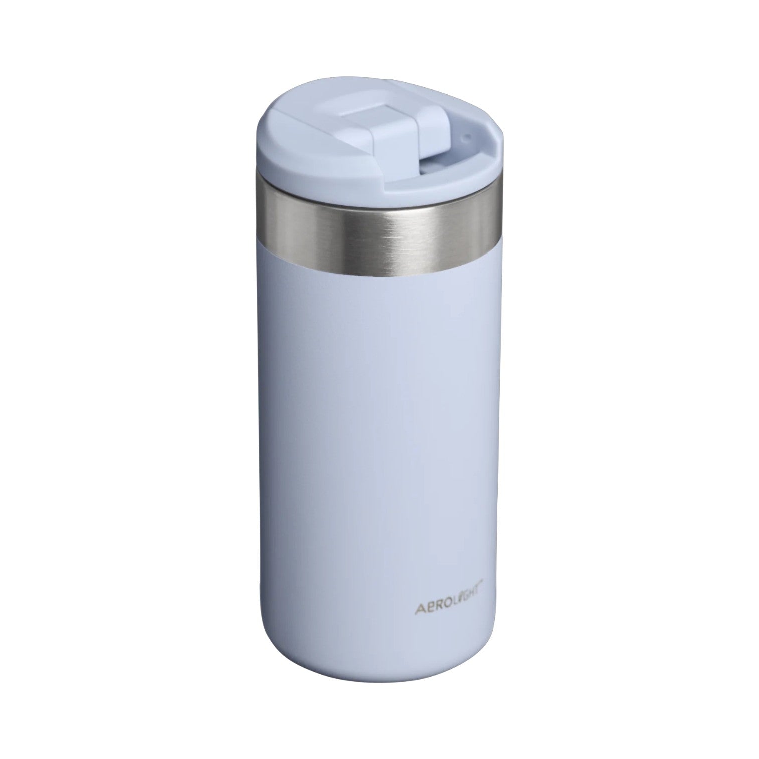 Stanley TRS Mug 470ml/16oz AeroLight Dew Drop
