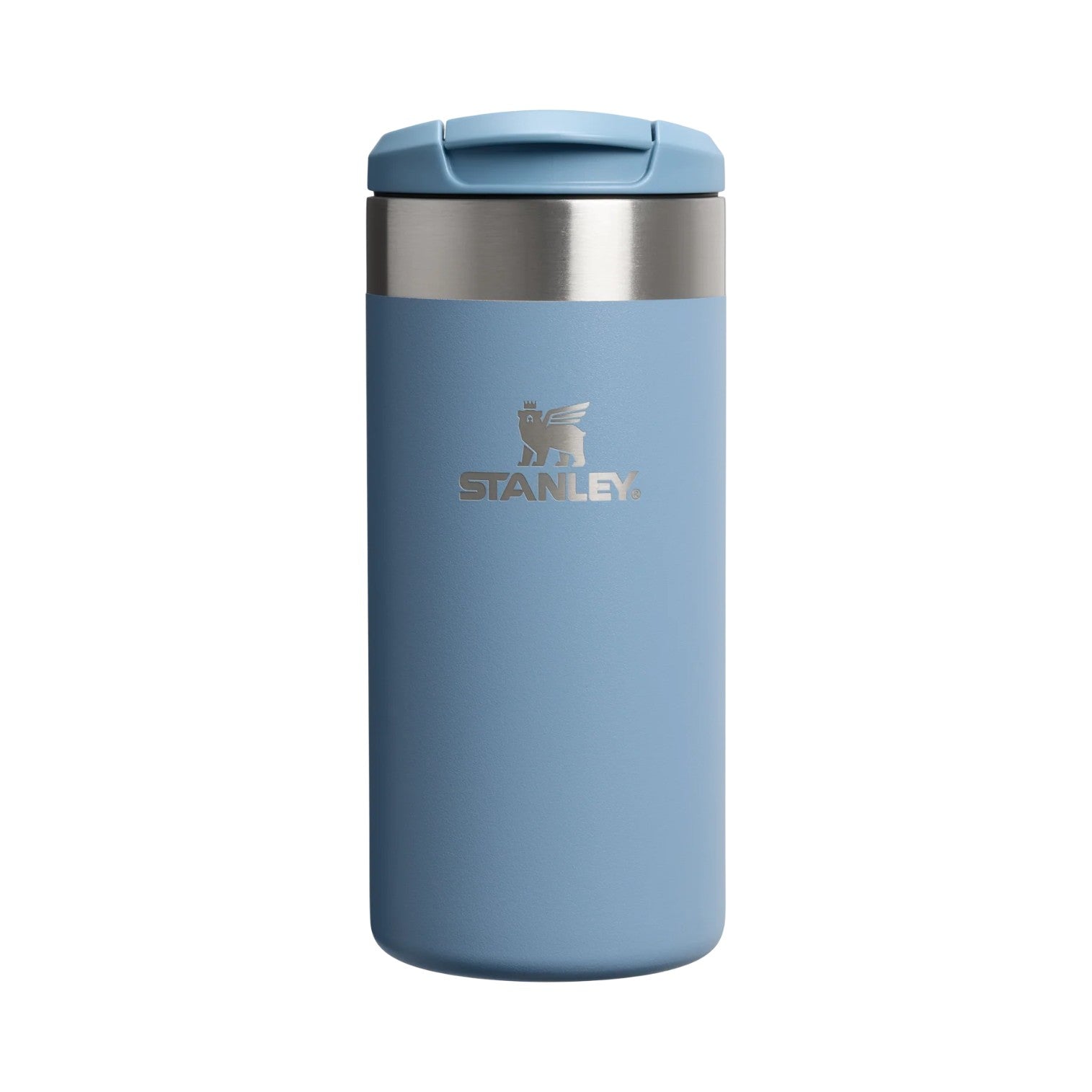 Stanley TRS Mug 350ml/12oz AeroLight Indigo