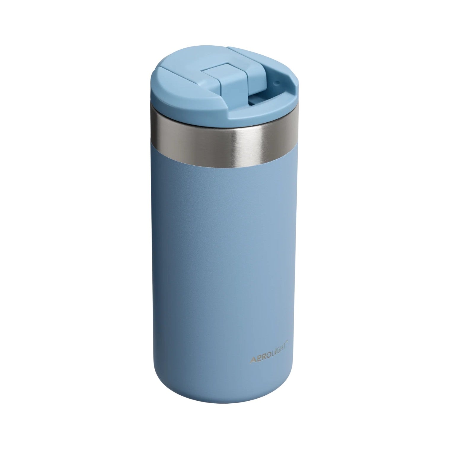 Stanley TRS Mug 350ml/12oz AeroLight Indigo