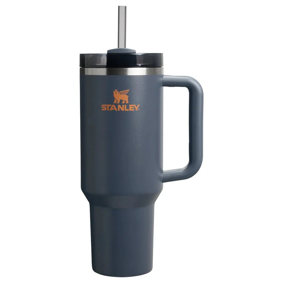 The Quencher H2.0 Flowstate™ Tumbler | 1.18L - Twilight