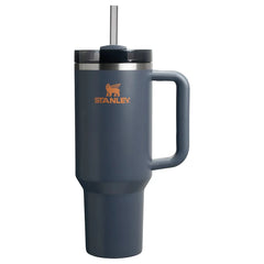 The Quencher H2.0 Flowstate™ Tumbler | 1.18L - Twilight