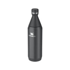 Stanley All Day Slim Bottle 0.6L / 20oz - Black