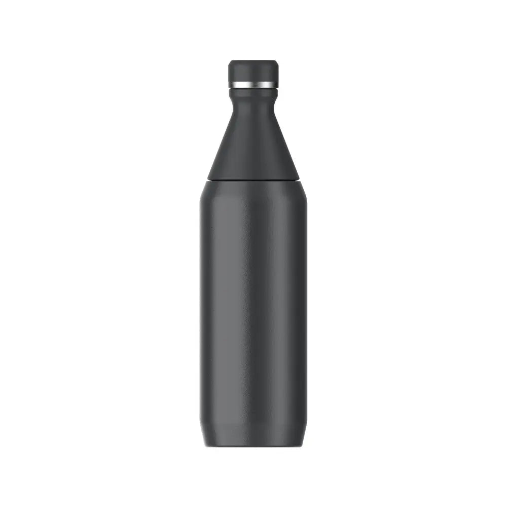 Stanley All Day Slim Bottle 0.6L / 20oz - Black