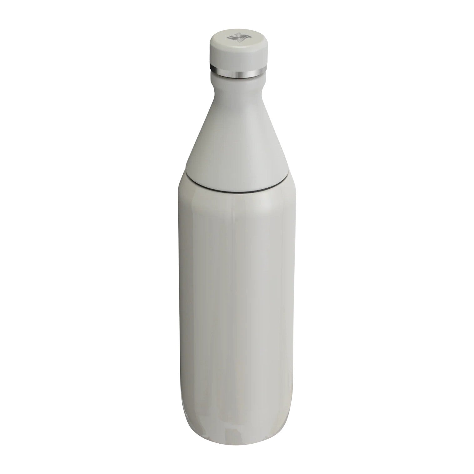 Stanley All Day Slim Bottle 0.6L/20oz Ash Gloss