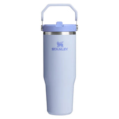 Ice flow™ Flip Straw Tumbler | 0.89L - Dew Drop