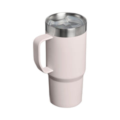 Stanley Everyday Suburban Mug 0.47L / 16oz Rose Quartz