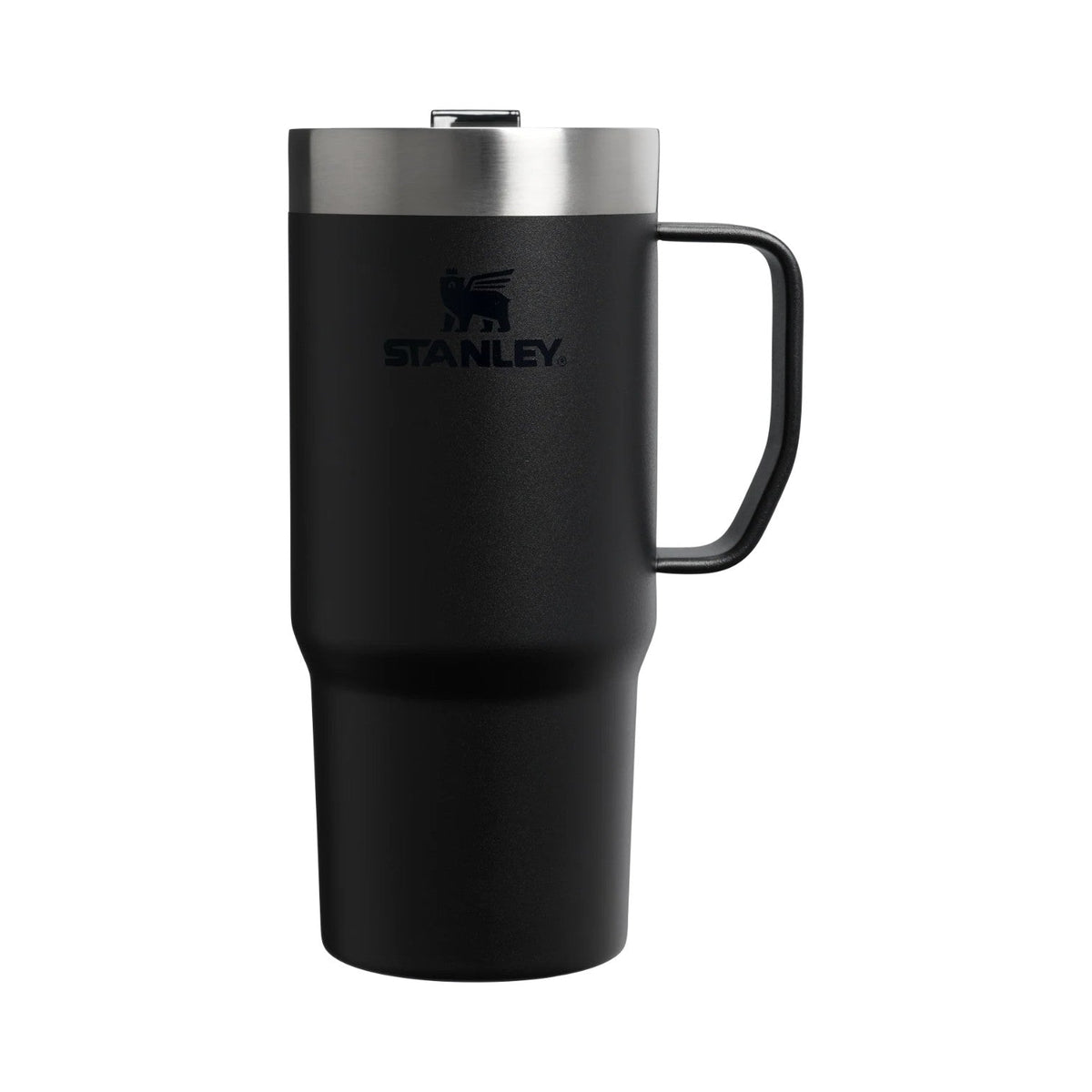 Stanley Everyday Suburban Mug 0.47L / 16oz Black 2.0