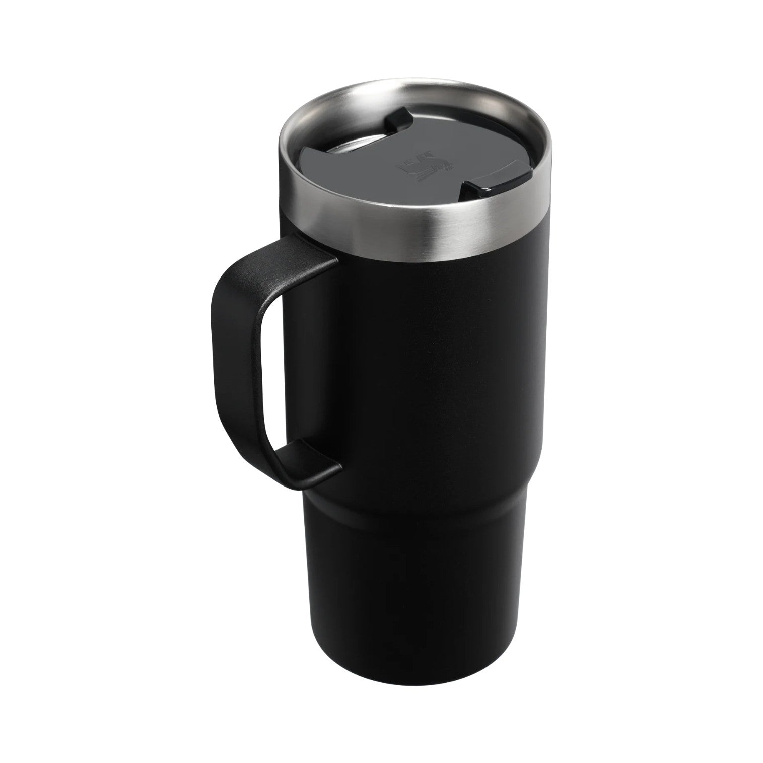 Stanley Everyday Suburban Mug 0.47L / 16oz Black 2.0