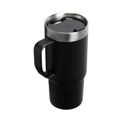 Stanley Everyday Suburban Mug 0.47L / 16oz Black 2.0