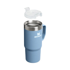 Stanley Everyday Suburban Mug 0.47L/16oz Blue Sky