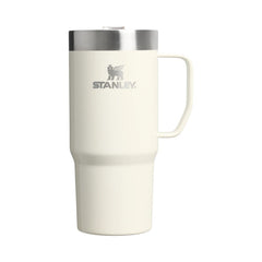 Stanley Everyday Suburban Mug 0.47L / 16oz Cream Gloss