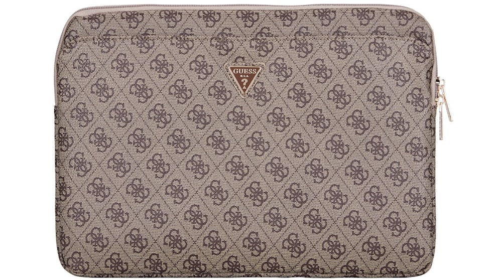 Guess 14