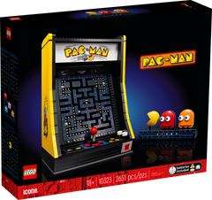 LEGO 10323 image 2