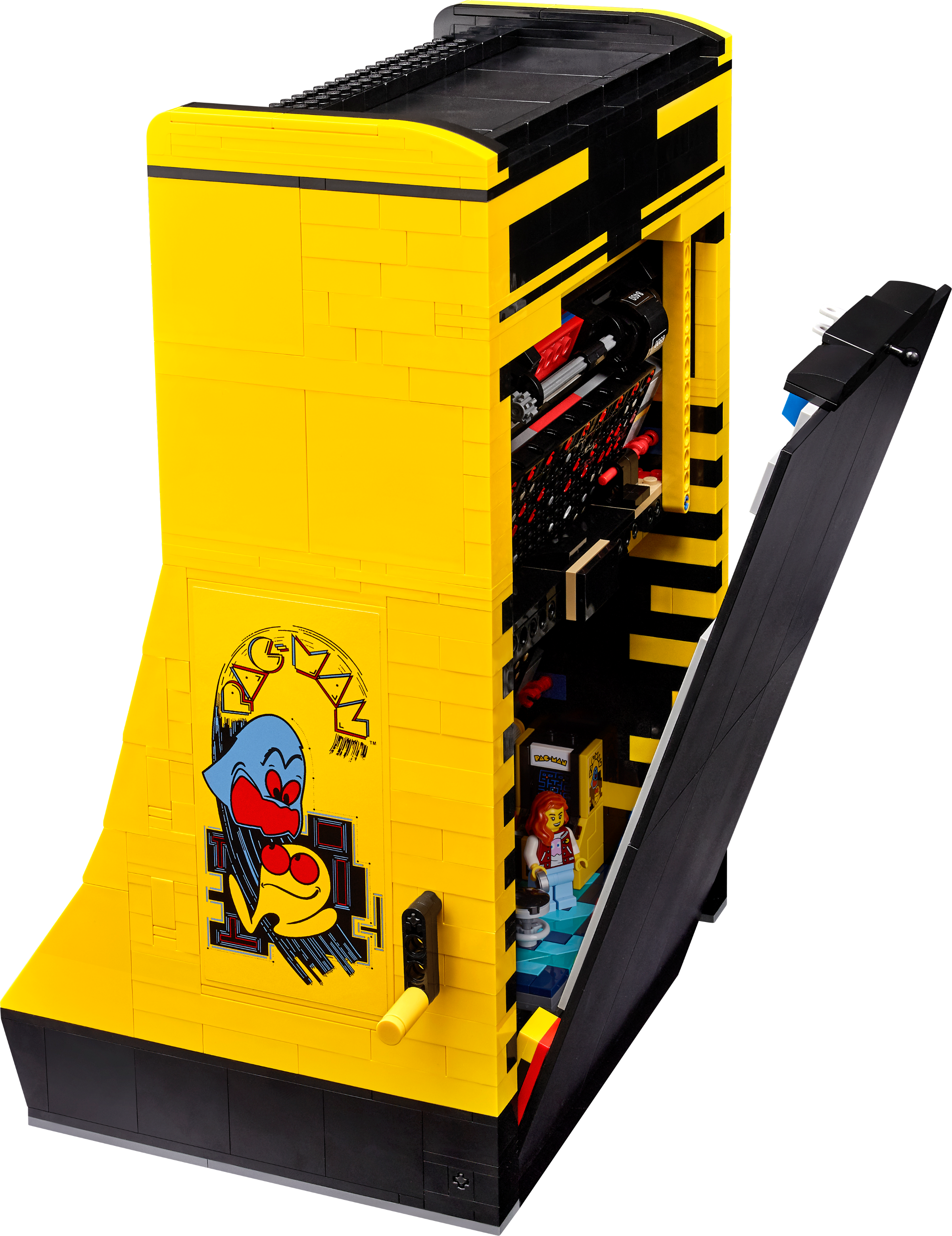 LEGO 10323 image 5