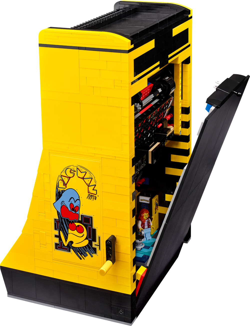 LEGO 10323 image 5
