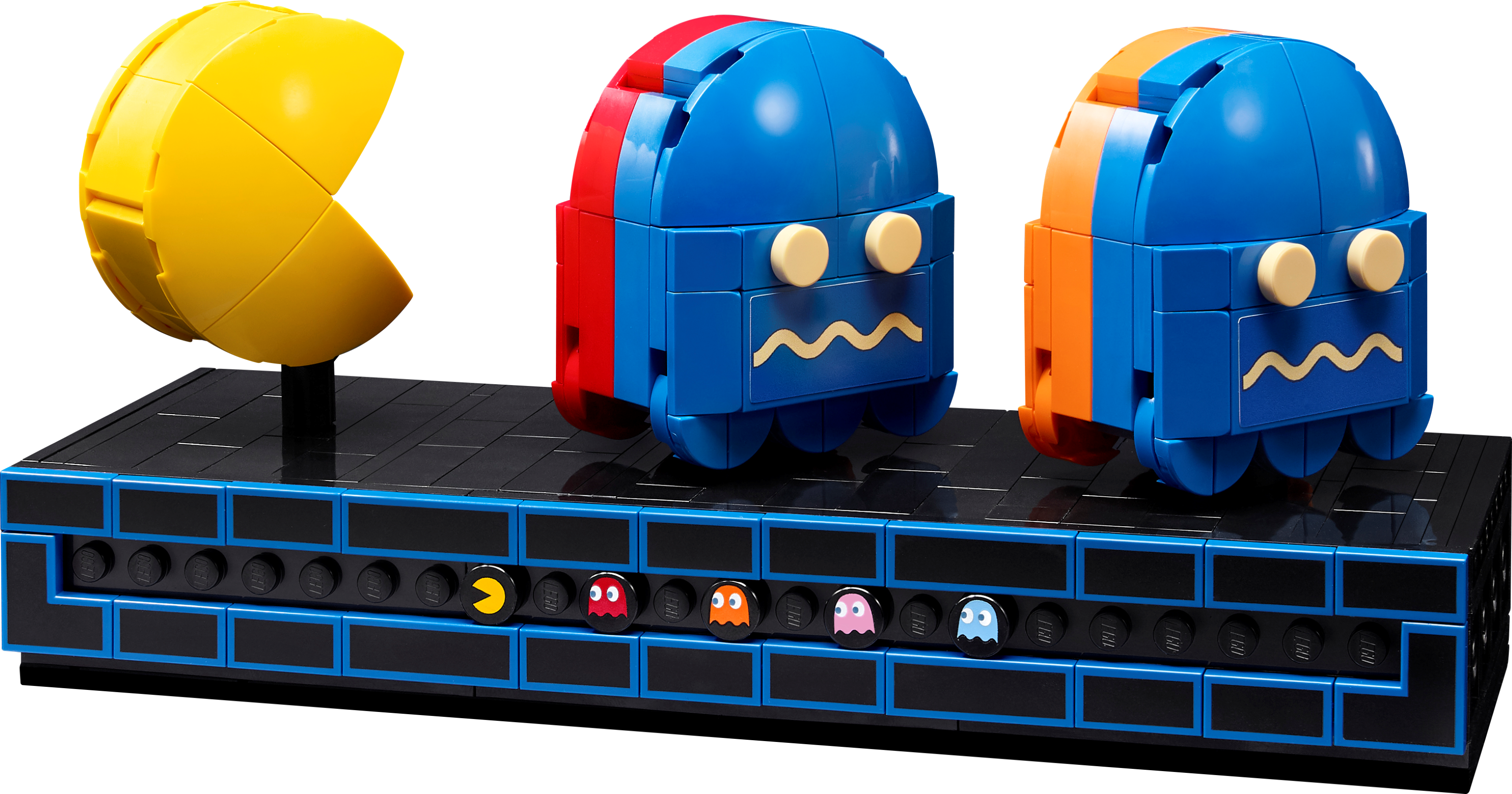 LEGO 10323 image 7