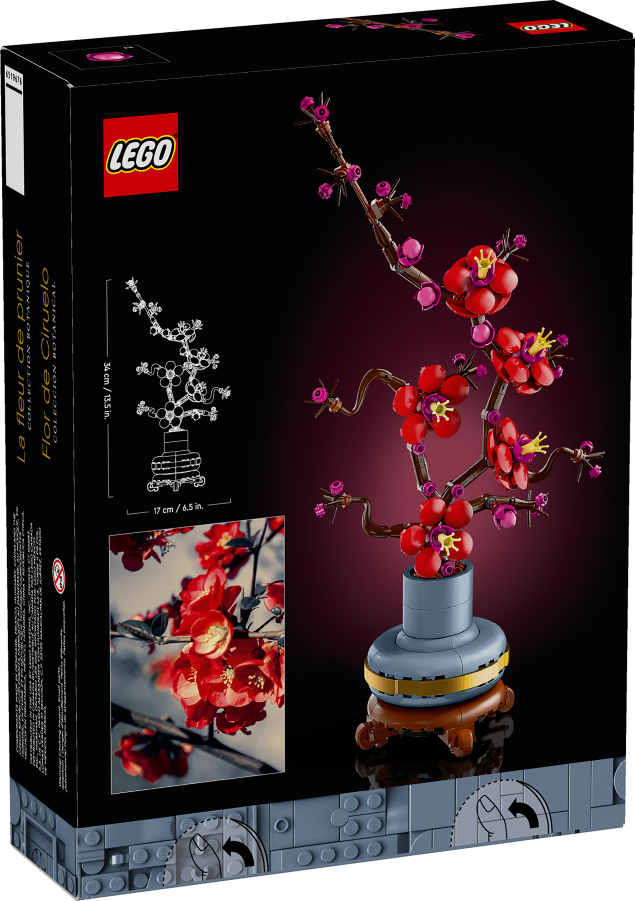 LEGO 10369 image 10