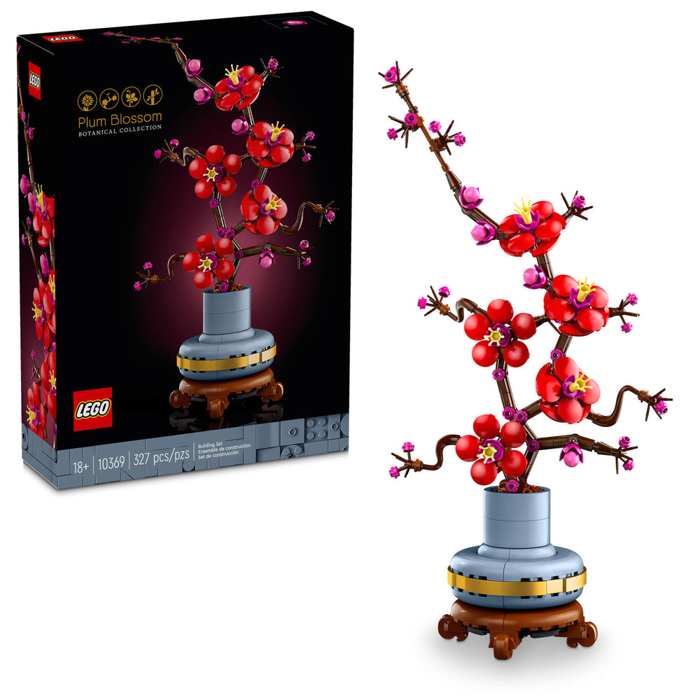 LEGO 10369 image 2
