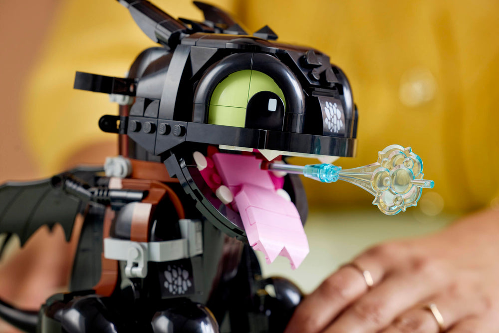 LEGO 10375 image 7