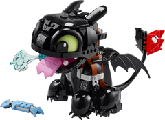 LEGO 10375 image 1