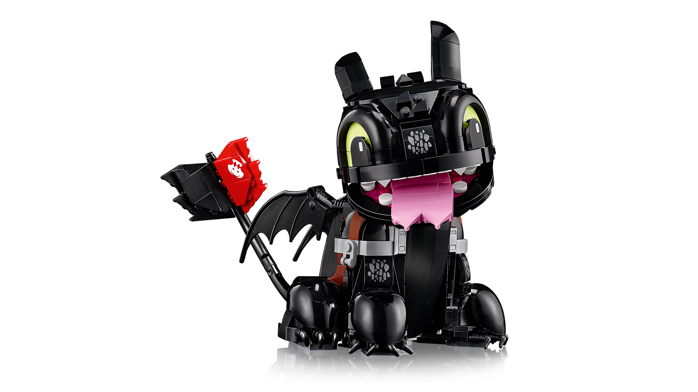 LEGO 10375 image 3
