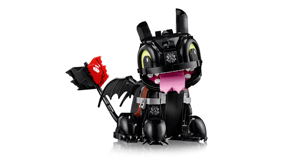 LEGO 10375 image 3