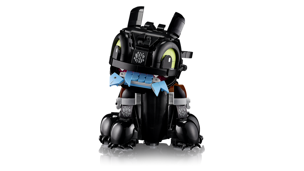 LEGO 10375 image 5