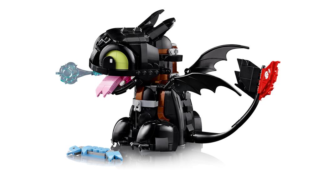 LEGO 10375 image 4