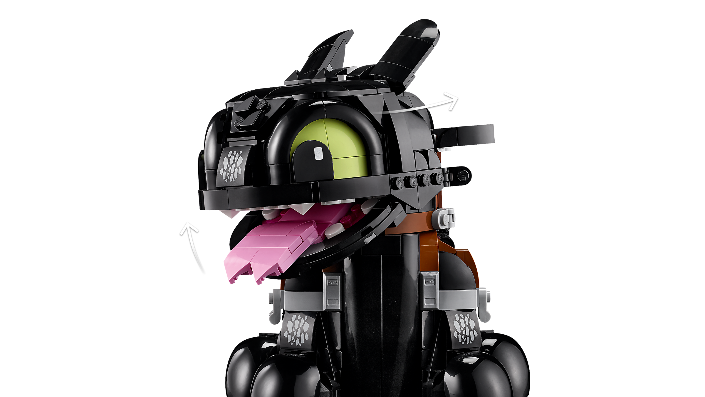 LEGO 10375 image 6