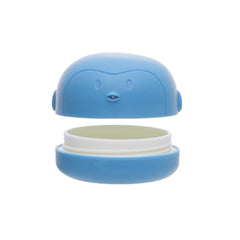 Ubbi Squeeze Bath Toys - Classic