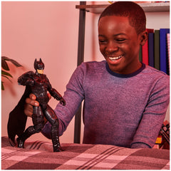 DC The Batman Movie 12-Inch Figure