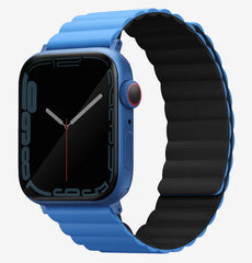 UNIQ Revix band for Apple watch 44-49 mm - Blue