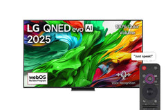 LG 86QNED86A6A