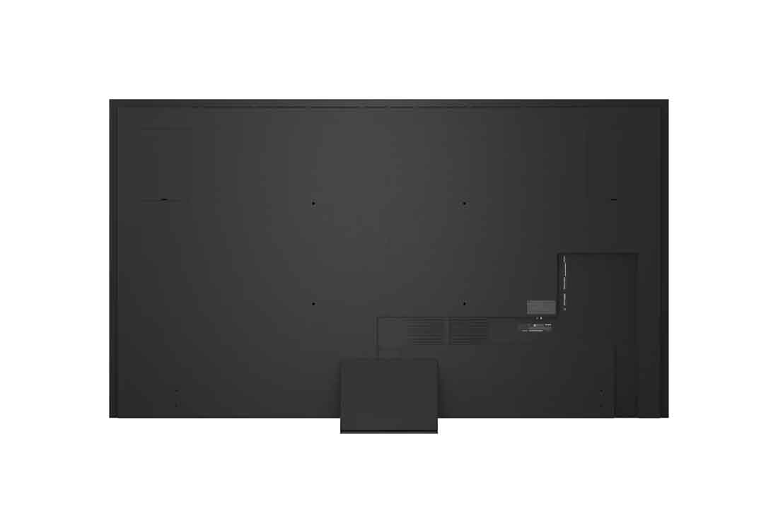 LG 100QNED86A6