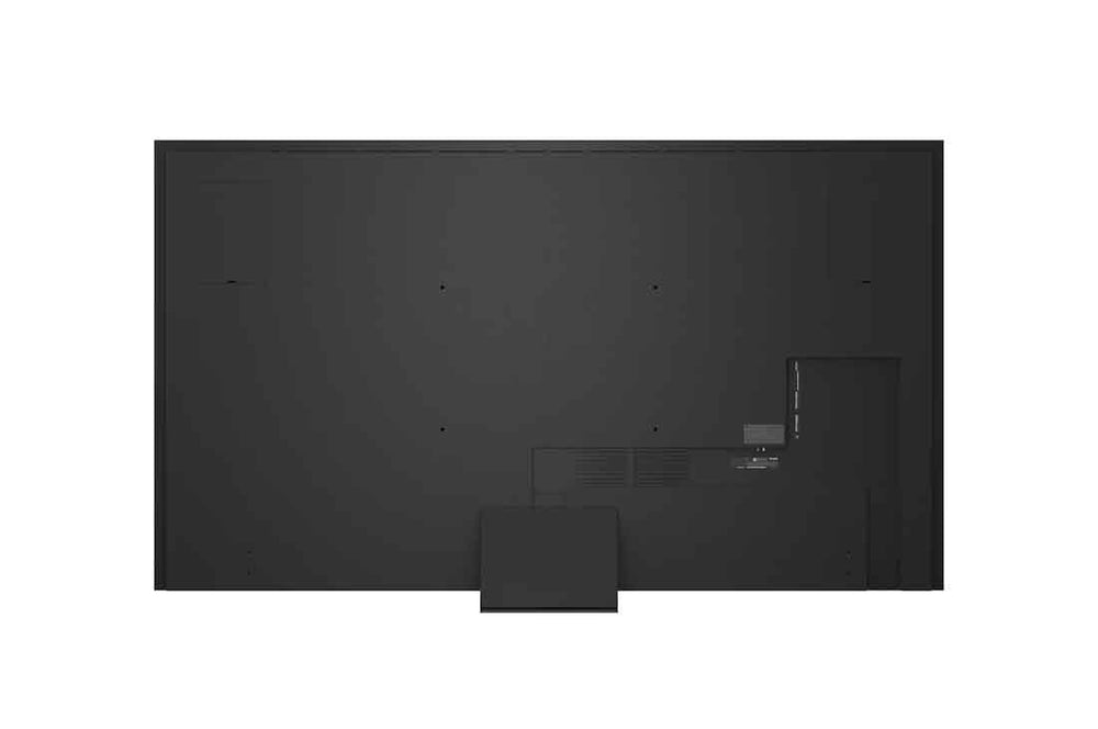 LG 100QNED86A6