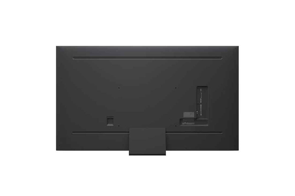 LG 86QNED86A6A