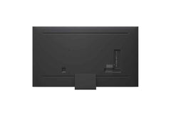 LG 86QNED86A6A