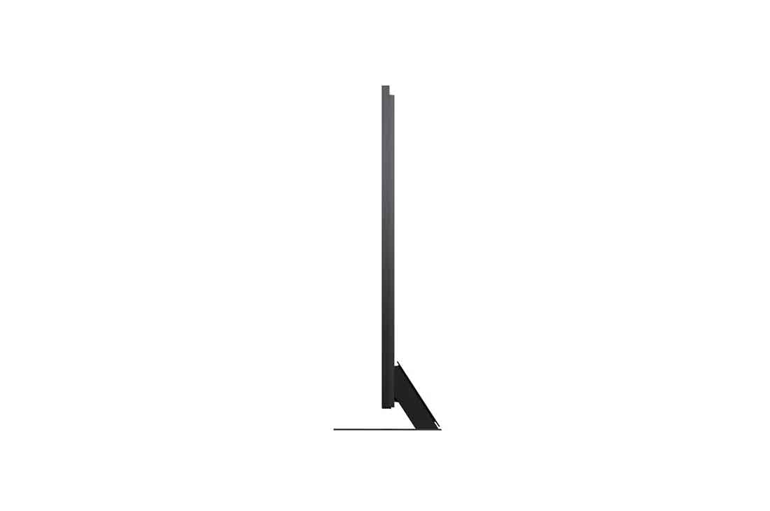 LG 100QNED86A6