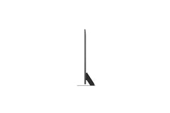 LG 86QNED86A6A