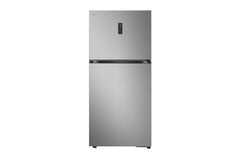 LG GRB-862BVLB