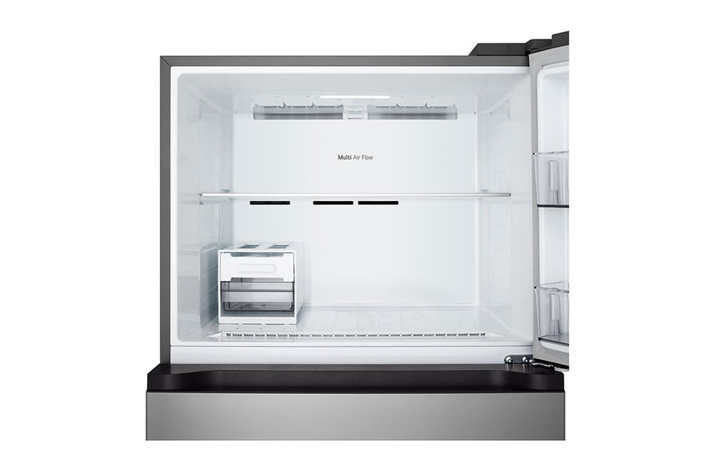 LG GRB-862BVLB
